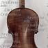 1741Violino c.jpg