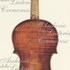 1741ViolinoKochànski c.jpg