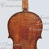 1741ViolinoVieuxtemps c.jpg