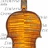 1742-44ViolinoSandler c.jpg