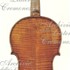 1742ViolinoIlCannone c.jpg