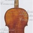 1742ViolinoMosca c.jpg