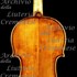 1744cViolino c.jpg