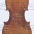 1744Violino c.jpg