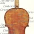 1744ViolinoCariplo c.jpg