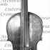 1744ViolinodeBériot a.jpg