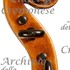 1744ViolinodeBériot d.jpg