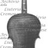 1744ViolinoWendling c.jpg