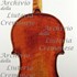 1745ViolinoLeduc c.jpg