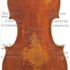 1747-55Violino c.jpg