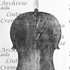 1747-89Cello2 c.jpg