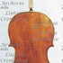 1747-89Cello3 c.jpg