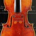 1747-89Violino14 a1.jpg