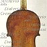 1747-89Violino3 c.jpg