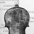 1747-89ViolinoPiccolo c.jpg