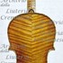 1747ViolinoFlesch c.jpg