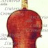 1748Violino2 c.jpg