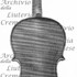 1749 violino c.jpg