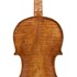 1750cViolino7 c.jpg