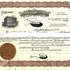 1750cViolino7 f.jpg