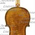 1750cViolinoSegelmann c.jpg