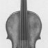 1751Violino2 a1.jpg