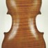 1751Violino2 c.jpg