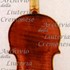 1752Violino4 c.jpg