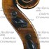 1753cViolinoFrankel d.jpg