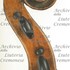 1755cViolinopiccolo d.jpg