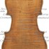 1755Violinopiccolo c.jpg