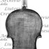 1757Violino c.jpg