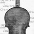 1758Violino2 c.jpg