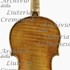 1758Violino4 c.jpg