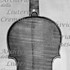 1758Violino7 c.jpg