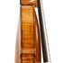 1758Violino8 b.jpg