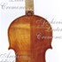 1758Violino c.jpg