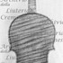 1758ViolinoVieuxtemps c.jpg