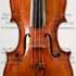 1759Violino2 a1.jpg