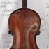 1760Violino6 c.jpg