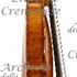 1760Violino9 b.jpg