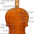 1760Violino9 c.jpg