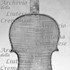 1763Violino2 c.jpg