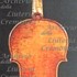 1764cViolino c.jpg