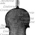 1764Violino2 c.jpg