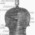 1765-97Violino2 c.jpg