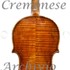 1765cViolino3 c.jpg