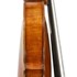 1765cViolino4 b.jpg