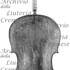 1767-1801CelloGraudan c.jpg