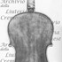 1767-1801Violino2 c.jpg